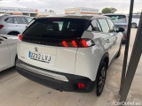  Peugeot  2008  Active 1.2 PureTech 100CV MT6 E6d #2