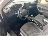  Peugeot  2008  Active 1.2 PureTech 100CV MT6 E6d #3