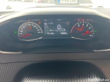  Peugeot  2008  Active 1.2 PureTech 100CV MT6 E6d #4