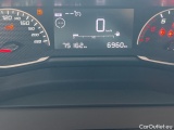  Peugeot  2008  Active 1.2 PureTech 100CV MT6 E6d #5
