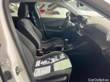  Peugeot  2008  Active 1.2 PureTech 100CV MT6 E6d #6
