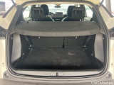  Peugeot  2008  Active 1.2 PureTech 100CV MT6 E6d #8