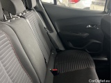  Peugeot  2008  Active 1.2 PureTech 100CV MT6 E6d #7