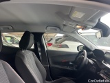  Peugeot  2008  Active 1.2 PureTech 100CV MT6 E6d #12