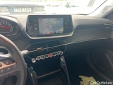  Peugeot  2008  Active 1.2 PureTech 100CV MT6 E6d #13