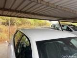  Peugeot  2008  Active 1.2 PureTech 100CV MT6 E6d #14