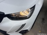  Peugeot  2008  Active 1.2 PureTech 100CV MT6 E6d #15