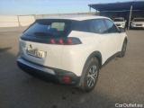  Peugeot  2008  Active 1.2 PureTech 100CV MT6 E6d #2