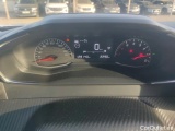  Peugeot  2008  Active 1.2 PureTech 100CV MT6 E6d #4