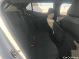  Peugeot  2008  Active 1.2 PureTech 100CV MT6 E6d #7