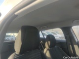  Peugeot  2008  Active 1.2 PureTech 100CV MT6 E6d #12