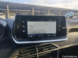  Peugeot  2008  Active 1.2 PureTech 100CV MT6 E6d #11