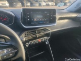  Peugeot  2008  Active 1.2 PureTech 100CV MT6 E6d #13