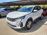  Peugeot  3008  Active Pack 1.5 HDi 130CV MT6 E6d 