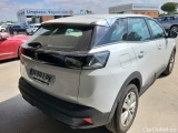  Peugeot  3008  Active Pack 1.5 HDi 130CV MT6 E6d #2