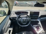  Peugeot  3008  Active Pack 1.5 HDi 130CV MT6 E6d #3