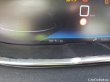  Peugeot  3008  Active Pack 1.5 HDi 130CV MT6 E6d #5