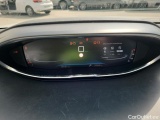  Peugeot  3008  Active Pack 1.5 HDi 130CV MT6 E6d #4