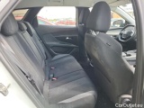  Peugeot  3008  Active Pack 1.5 HDi 130CV MT6 E6d #7