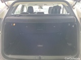  Peugeot  3008  Active Pack 1.5 HDi 130CV MT6 E6d #8