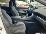  Peugeot  3008  Active Pack 1.5 HDi 130CV MT6 E6d #6