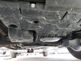  Peugeot  3008  Active Pack 1.5 HDi 130CV MT6 E6d #11
