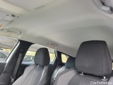  Peugeot  3008  Active Pack 1.5 HDi 130CV MT6 E6d #12