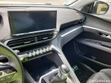  Peugeot  3008  Active Pack 1.5 HDi 130CV MT6 E6d #13