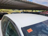  Peugeot  3008  Active Pack 1.5 HDi 130CV MT6 E6d #14