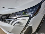  Peugeot  3008  Active Pack 1.5 HDi 130CV MT6 E6d #15
