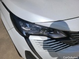  Peugeot  3008  Active Pack 1.5 HDi 130CV MT6 E6d #16