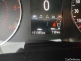  Renault  Captur RENAULT  / 2020 / 5P / todoterreno Intens Blue dCi 70kW (95CV)  #5