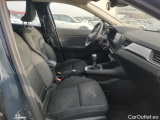  Renault  Captur RENAULT  / 2020 / 5P / todoterreno Intens Blue dCi 70kW (95CV)  #6