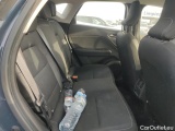  Renault  Captur RENAULT  / 2020 / 5P / todoterreno Intens Blue dCi 70kW (95CV)  #7