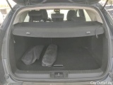 Renault  Captur RENAULT  / 2020 / 5P / todoterreno Intens Blue dCi 70kW (95CV)  #8