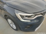  Renault  Captur RENAULT  / 2020 / 5P / todoterreno Intens Blue dCi 70kW (95CV)  #16