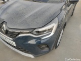  Renault  Captur RENAULT  / 2020 / 5P / todoterreno Intens Blue dCi 70kW (95CV)  #15