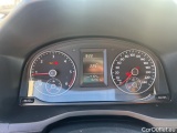  Volkswagen  Caddy  Profesional Kombi BMT 2.0 TDI 100CV MT5 E6dT #4