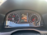  Volkswagen  Caddy  Profesional Kombi BMT 2.0 TDI 100CV MT5 E6dT #5