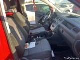  Volkswagen  Caddy  Profesional Kombi BMT 2.0 TDI 100CV MT5 E6dT #6