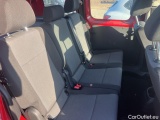  Volkswagen  Caddy  Profesional Kombi BMT 2.0 TDI 100CV MT5 E6dT #7