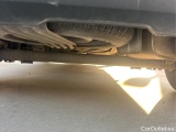  Volkswagen  Caddy  Profesional Kombi BMT 2.0 TDI 100CV MT5 E6dT #11