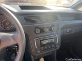  Volkswagen  Caddy  Profesional Kombi BMT 2.0 TDI 100CV MT5 E6dT #13