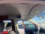  Volkswagen  Caddy  Profesional Kombi BMT 2.0 TDI 100CV MT5 E6dT #12