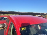  Volkswagen  Caddy  Profesional Kombi BMT 2.0 TDI 100CV MT5 E6dT #14