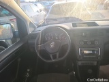  Volkswagen  Caddy  Profesional Kombi BMT 2.0 TDI 100CV MT5 E6dT #3