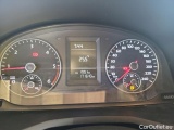  Volkswagen  Caddy  Profesional Kombi BMT 2.0 TDI 100CV MT5 E6dT #4
