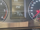  Volkswagen  Caddy  Profesional Kombi BMT 2.0 TDI 100CV MT5 E6dT #5