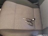  Volkswagen  Caddy  Profesional Kombi BMT 2.0 TDI 100CV MT5 E6dT #9