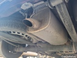  Volkswagen  Caddy  Profesional Kombi BMT 2.0 TDI 100CV MT5 E6dT #10